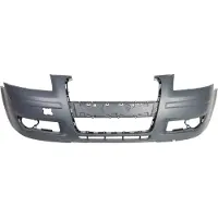BLIC Bumper 5510-00-0026901P