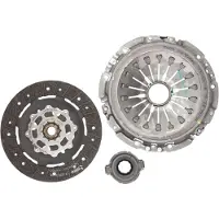SACHS Koppelingsset 3000 951 321