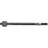 Meyle 53-16 031 0009 Binnenste stuurkogel
