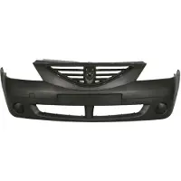 BLIC 5510-00-1301900Q Bumper