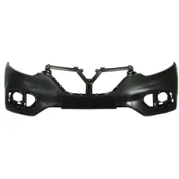 BLIC 5510-00-6091900P Bumper