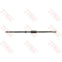 TRW Remslang PHB209 TRW voor o.a. BMW