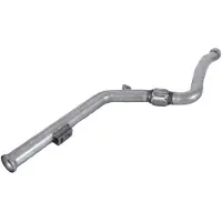 Bosal Uitlaatpijp 850-235