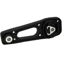 SASIC 2704038 Houder, motorophanging