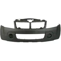 BLIC 5510-00-6825904P Bumper