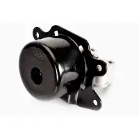 Topran Motorsteun HANS PRIES 207 562 links