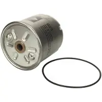 MAHLE ORIGINAL OZ 5D Oliefilter