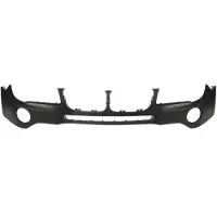 BLIC 5510-00-0093905P Bumper