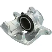 BUDWEG CALIPER Remklauw BUDWEG 341008, voor links