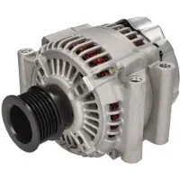 MAGNETI MARELLI 063731869010 Dynamo / Alternator