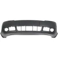 BLIC Voorbumper 5510-00-0014902P