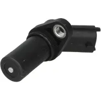 FAE 79093 Krukassensor