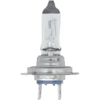 Philips 12643LLB1 Gloeilamp, verstraler