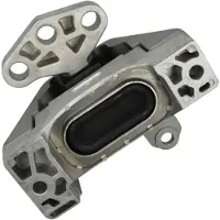 Impergom 25921 Motorsteunlager
