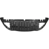 BLIC 6601-02-6034881Q Bumper