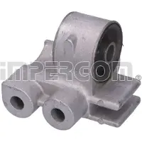 ORIGINAL IMPERIUM 1568 Houder, wieldraagarmrubber