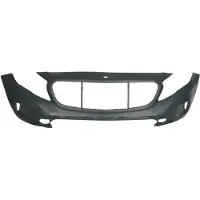 BLIC 5510-00-3583902P Bumper