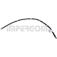 ORIGINAL IMPERIUM 85250 Slang, lekbrandstof