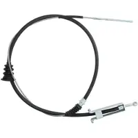 Linex 14.02.86 Handremkabel