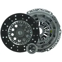 AISIN Koppelingsset Clutch Kit (3P) KZ-130