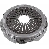SACHS Koppelingsdrukplaat 3482 001 658:009