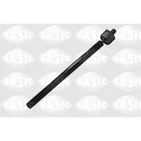 SASIC Axiaalgewricht, spoorstang 3008159