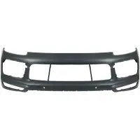 BLIC 5510-00-5723900P Bumper