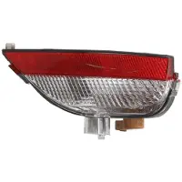 Olsa 1.04.149.00 Mistachterlamp