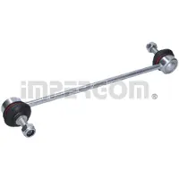 Impergom 37517 Stabilisatorstang