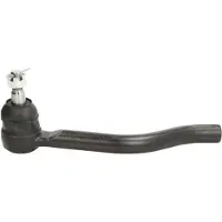 Delphi Spoorstangeinde TA3007 links