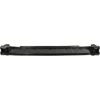 BLIC Versterking van de bumper 5502-00-2927940P