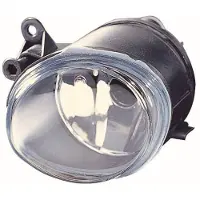 Depo Mistlicht 441-2022L-UE links