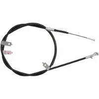 Bosch Kabel, parkeerrem 1 987 482 829