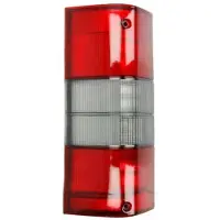 Olsa 2.44.057.00 Achterlicht