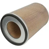 FILTRON AM 428 Luchtfilter