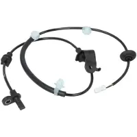 Delphi SS21090-12B1 Wielsnelheidssensor (ABS)