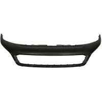 BLIC 6502-07-2053990P Bumper