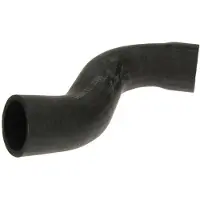 SASIC 3330004 Laadluchtslang