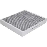 HERTH+BUSS ELPARTS Cabinefilter HERTH+BUSS JAKOPARTS J1340912