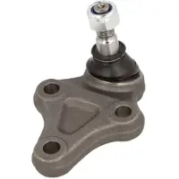 Delphi TC630 Fuseekogel