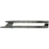 BLIC 6502-07-3539924PP Bumperlijst