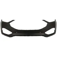 BLIC 5510-00-2598904P Bumper