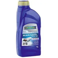 Ravenol 1163220-001-01-999 Motorolie