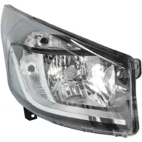 TYC 20-14789-25-2 Koplamp