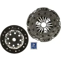 SACHS Koppelingsset XTend 3000 951 197