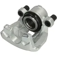 BUDWEG CALIPER Remklauw BUDWEG 345075, voorkant rechts