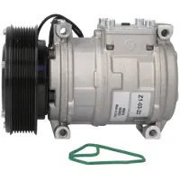 Highway Automotive 45119015 Aircopomp