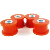 Mpbs Aanslagbuffer 0601354-00/80SHA