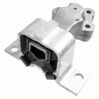 LEMFÖRDER 34799 01 Motorsteunlager