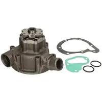 THERMOTEC WP-ME109 Waterpomp